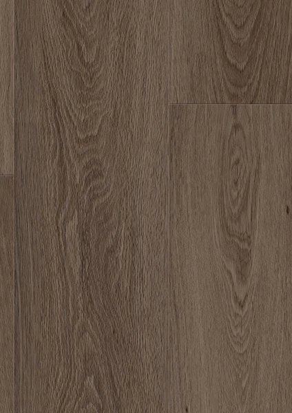 COREPEL Brown Oak