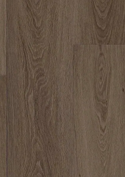 COREPEL Brown Oak