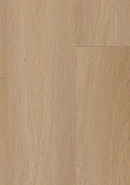 COREPEL Nature Oak