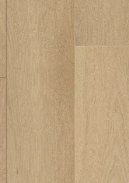 COREPEL Pure Oak
