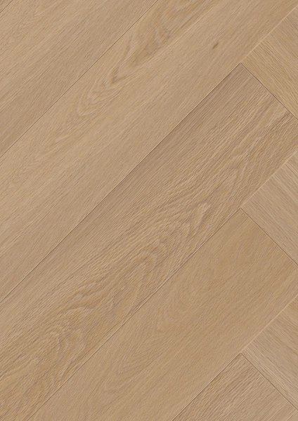 COREPEL Nature Oak Herringbone