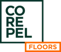 COREPEL Floors